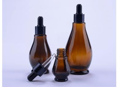 essential oil bottles suppliers