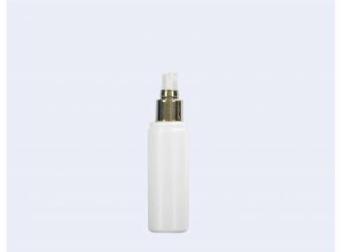 Buy Wholesale China New Trending Mini Spray Bottle 50ml Hand Sanitizer  Bottle Manufacturer Pressure Plastic Spray Bottle & Spray Bottle at USD  0.65