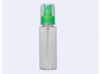 8 oz plastic spray bottles wholesale