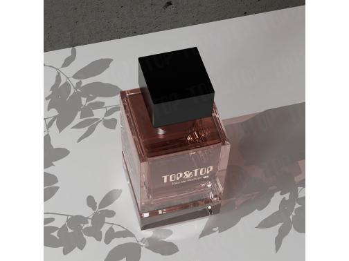 flacon parfum