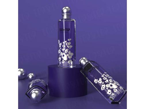 100ml perfume bottle