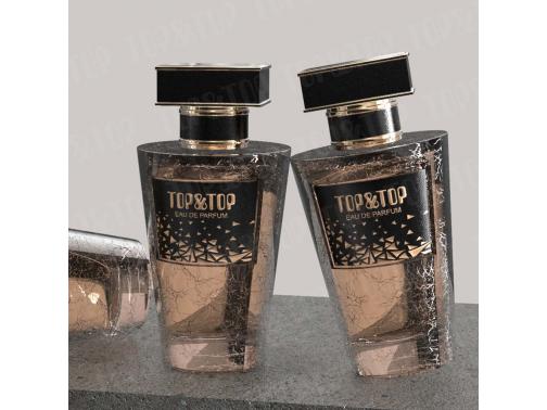 50ml perfume bottle