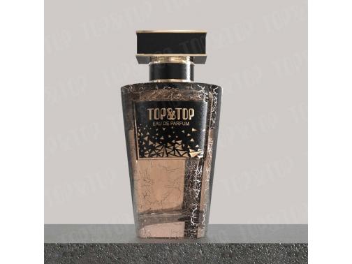 50ml perfume bottle